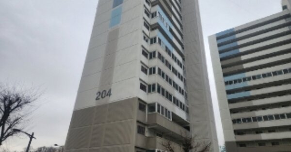 충북 증평군 증평읍 신동리 545, 204동 OO OOOO OOOOOOO 아파트 경매 물건 이미지