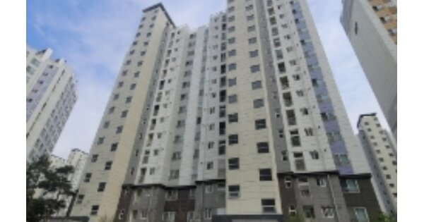 충북 청주시 흥덕구 옥산면 가락리 953, 108동 OO OOOO OOOOOOOOOOOOO 아파트 경매 물건 이미지