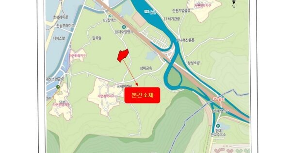 여수시 선소로 72-13, 304동 OOOO OOOOO OOOOOO 기타차량 경매 물건 이미지