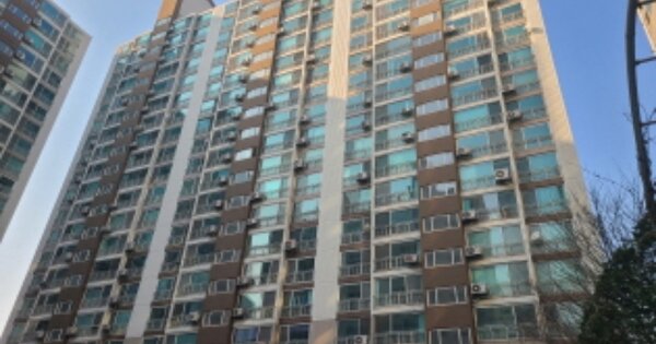 경기 시흥시 장곡동 829, 105동 OOOOOO OOOOOOOOOOOOOOO 아파트 경매 물건 이미지