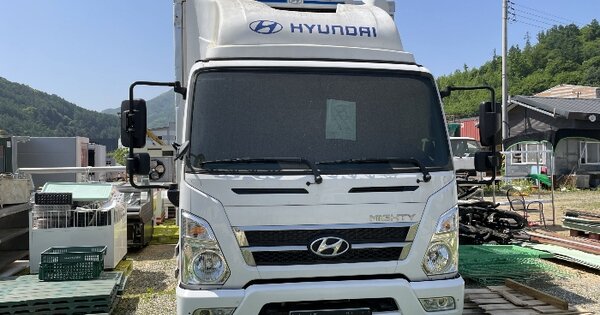 경기도 광주시 도척면 OOOOOOOO OOOOO OO 기타차량 경매 물건 이미지
