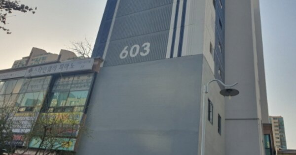 경기 성남시 분당구 수내동 29, 603동 OOOOOOOO OOOOOOOOOOOOOOOO O OOO 아파트 경매 물건 이미지