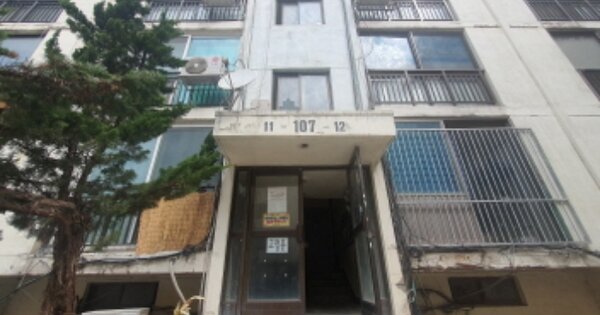 경기 성남시 중원구 상대원동 195-5, 107동 OOOOOO OOOOOOOOOOOO O OOO 아파트 경매 물건 이미지