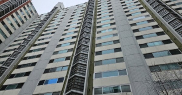 경기 수원시 권선구 호매실동 84-25, 114동 OOOOOO OOOOOOOOOOOOOOOO O OOO 아파트 경매 물건 이미지