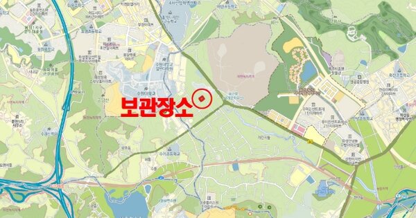 서울 금천구 OOO OOOO OOOOO 기타차량 경매 물건 이미지