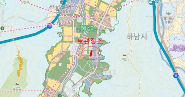 인천 부평구 OOOOOOOO OOOOOO OOOOOOOOOO OOOOOO 기타차량 경매 물건 이미지