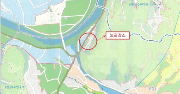 성남시 분당구 벌말로50번길 27, 509동 OOOOOOOOO OOOO OOOOO 기타차량 경매 물건 이미지