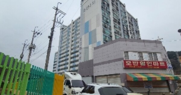 광주 동구 용산동 OOOOOO OOOOOO OOOOOOOOOOO 아파트 경매 물건 이미지