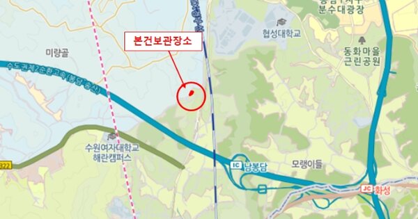 용인시 기흥구 사은로126번길 10, 115동 OOOOOOOOOO OOOOOOOOOO 기타차량 경매 물건 이미지