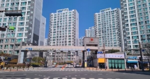 전남 나주시 빛가람동 118, 제108동 OOO OOOOO OOOOOOOOOOOOOOOOOOOOOOOOOOO 아파트 경매 물건 이미지