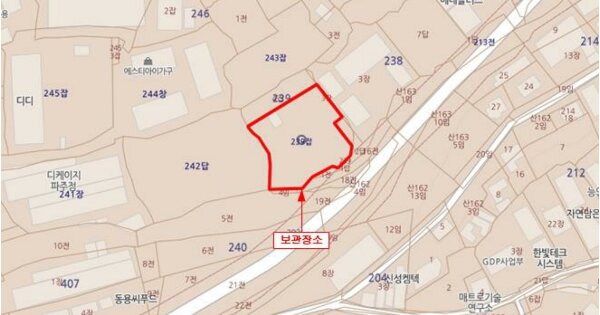 경기도 김포시 김포한강1로 309, 1103동 OOOO OOOOO OOOOO OOOOOOOO 기타차량 경매 물건 이미지
