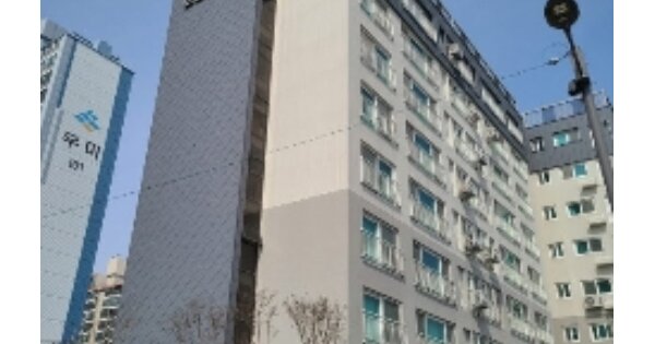 광주 북구 삼각동 OOOOOO OO OOOO OOOOOOOOOOOOOOO 아파트 경매 물건 이미지