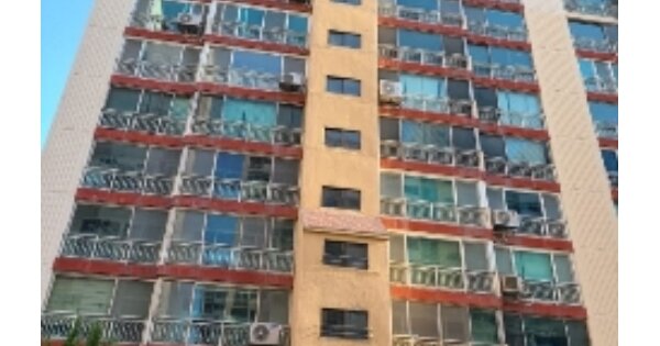 광주 동구 계림동 100-1, 제105동 OOOO OOOOOO OOOOOOOOO O OOO 아파트 경매 물건 이미지
