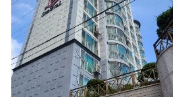 광주 동구 운림동 570, 101동 OOOOOO OOOOOOOOOOO 아파트 경매 물건 이미지