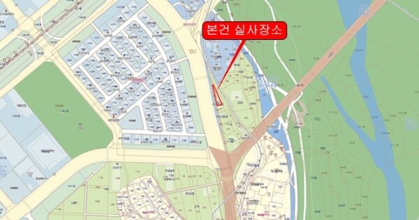 광주 북구 용두마을길 13 103동 OOOO OOOOO OOOOOOOOOO 기타차량 경매 물건 이미지