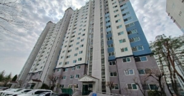 광주 광산구 산정동 1056, 제212동 OOO OOOOO OOOOOOOOOOO 아파트 경매 물건 이미지