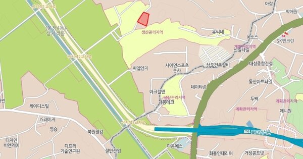 서울특별시 은평구 OOOOO OOOOO OO OOOO OOOOO 기타차량 경매 물건 이미지