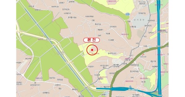 충청북도 청주시 OOO OOOOOO OOO OOOO OOOOO OOOOO 기타차량 경매 물건 이미지