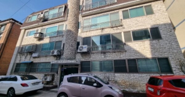 경기 남양주시 화도읍 묵현리 271-1, 103동 OOOOOO OOOOOO 다세대주택 경매 물건 이미지