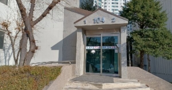 경기 의정부시 호원동 351-1, 104동 OOOOOO OOOOOOOOOOOOOOOO O OOO 아파트 경매 물건 이미지