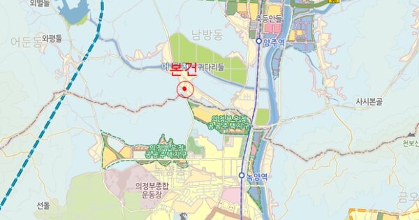 서울 중구 OOOOOO O OOOOO 기타차량 경매 물건 이미지