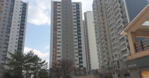 경기 의정부시 금오동 370, 103동 OOOOOOOO OOOOOOOOOOOOOOOOOOO 아파트 경매 물건 이미지