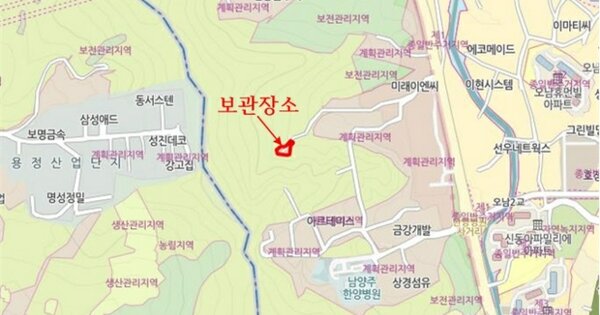 경기도 남양주시 OOO OOO OOOOOO OO 기타차량 경매 물건 이미지