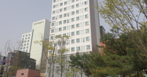 경기 의정부시 신곡동 764-3, 1동 OO OOOO OOOOOOOOOOOOOOOOOOO 오피스텔 경매 물건 이미지