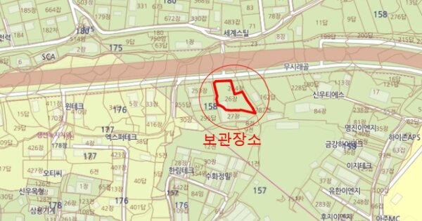 경기도 화성시 병점2로 35 107동 OOOOOOOOO OOOOOOOOO 기타차량 경매 물건 이미지