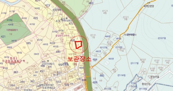 인천 남동구 OOOOOOOO OOO OOOOOOOOO OOOOOO 기타차량 경매 물건 이미지