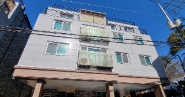 경기 안양시 만안구 석수동 814-9, 씨동 OOOOOO OOOOOOOOOOO 다세대주택 경매 물건 이미지