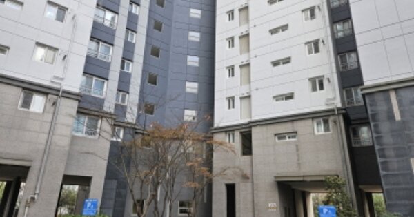충남 천안시 서북구 백석동 1193, 103동 OOO OOOOO OOOOOOOOOOOOO 아파트 경매 물건 이미지