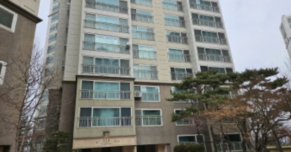 충남 천안시 동남구 용곡동 583, 213동 OOOOOOOO OOOOOOOOOOOOOOOOOOOOOO 아파트 경매 물건 이미지