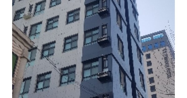 서울 관악구 신림동 OOOOOOOO OOOOOOOO OOOOOOOOOOOO 오피스텔 경매 물건 이미지