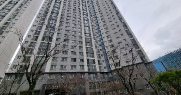 경기 안양시 동안구 관양동 1815, 109동 OOOOOOOO OOOOOOOOOOOOOOO 아파트 경매 물건 이미지