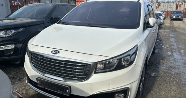 경기도 수원시 OOO OOOOOOOO O OOOOO 기타차량 경매 물건 이미지