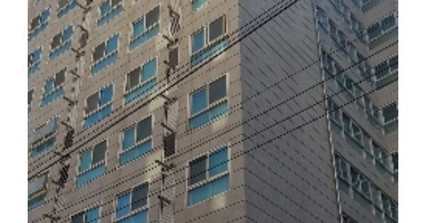 서울 관악구 신림동 OOOOOOO OOOOOOOO OOOOOOOOOO 도시형생활주택 경매 물건 이미지