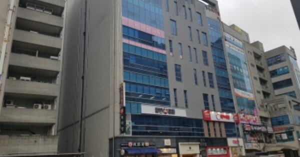 충남 천안시 동남구 청당동 OOOO OOOOOO 근린상가 경매 물건 이미지