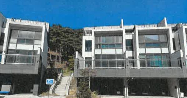 대구 동구 중대동 OOOOO OOOOOOOOOOOOOOOOOO OOOOOO OOO OO OO O OOO 다세대주택 경매 물건 이미지