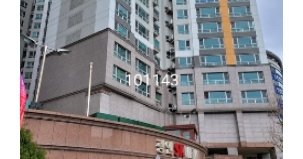 부산 수영구 광안동 473-2, 104동 OOOOOOOO OOOOOOOOOOOOOO 아파트 경매 물건 이미지
