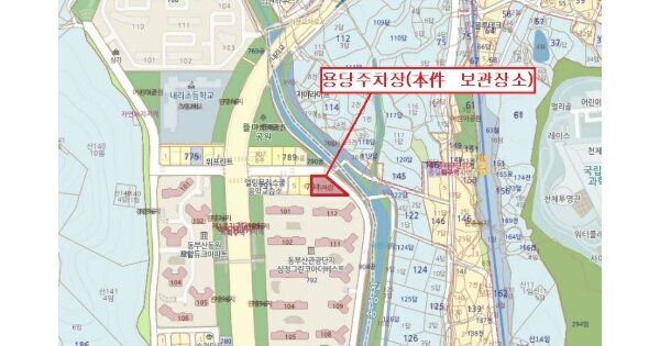 부산 남구 이기대공원로26번길 45-3, 101동 OOOOO OOOOO OOOOOOO 기타차량 경매 물건 이미지