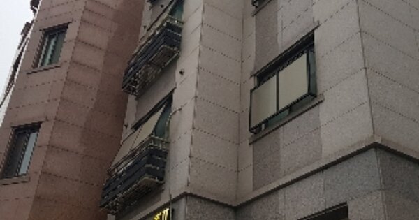 서울 관악구 봉천동 OOOOOOO OOOOOO O OOO 다세대주택 경매 물건 이미지
