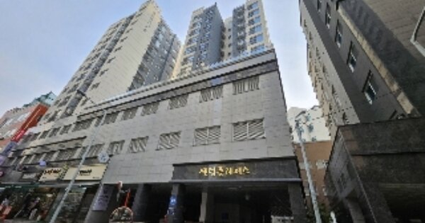 경기 안양시 동안구 호계동 OOOOOO OOOOOOOOO OOOOOOOOOOOO 오피스텔 경매 물건 이미지