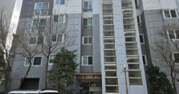 충남 천안시 서북구 불당동 820, 102동 OOOOOO OOOOOOOOOOOOO 아파트 경매 물건 이미지