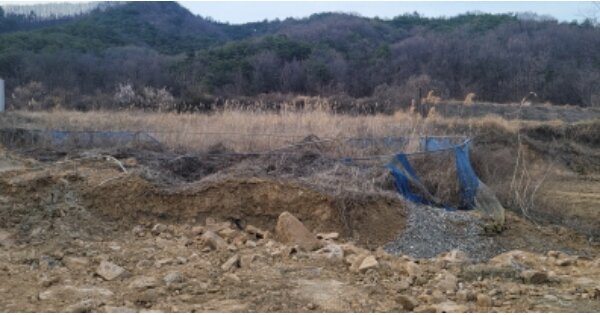 경상북도 칠곡군 북삼읍 오평리 OOOO 전 경매 물건 이미지