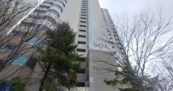 대전 중구 중촌동 283, 306동 OOOOO OOOOOOOOOOO O OOO 아파트 경매 물건 이미지