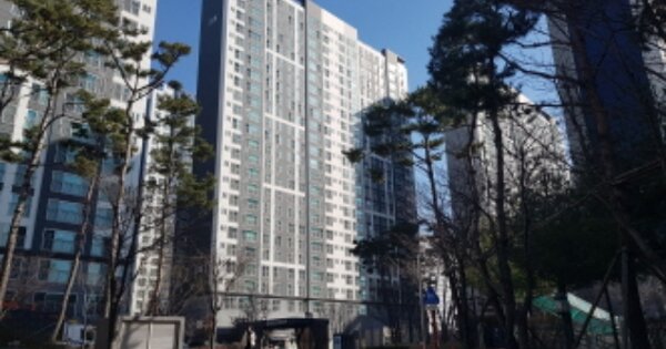 충남 천안시 서북구 차암동 550, 106동 OOOOOO OOOOOOOOOOOOOOOOOOOOOO 아파트 경매 물건 이미지