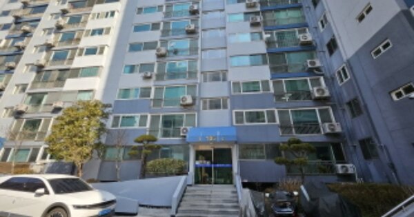 충남 천안시 서북구 쌍용동 848, 106동 OOOOOOOO OOOOOOOOOOO 아파트 경매 물건 이미지