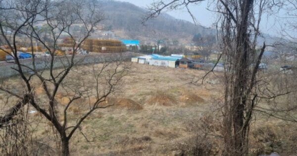 충청남도 천안시 동남구 성남면 대정리 OOOOO O OOO 전 경매 물건 이미지
