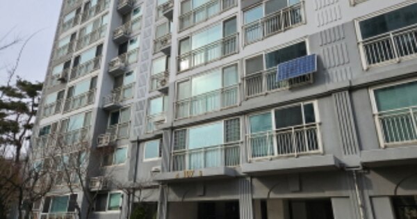 충남 천안시 서북구 불당동 820, 107동 OOOOOOOO OOOOOOOOOOOOO 아파트 경매 물건 이미지